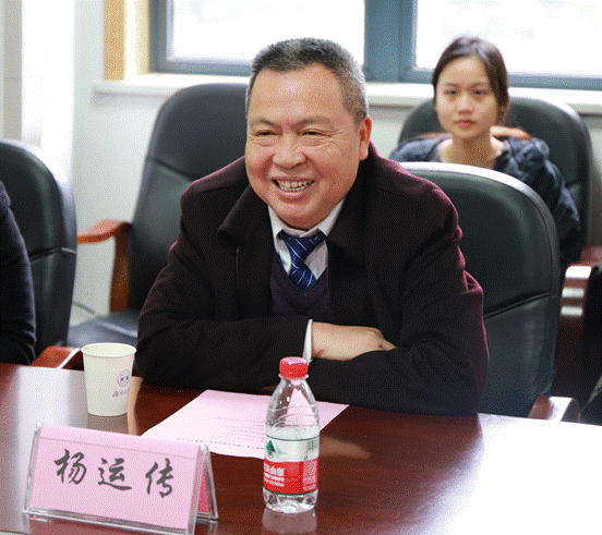 34f5264281c7acad59ef89f241a0599